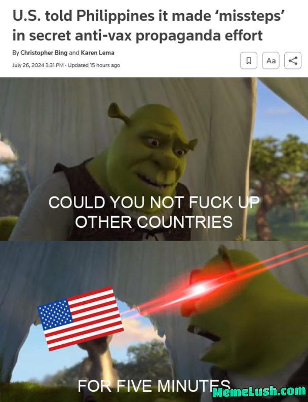 Stop it, get some help