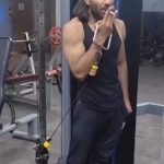 Smoking is unhealthy, pshhh. Explain this… doctor?!