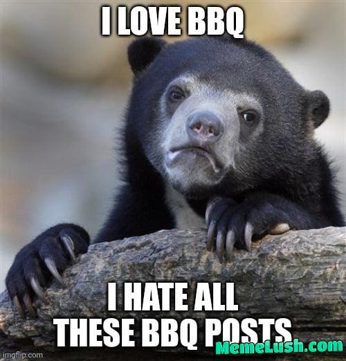 9gag is not a cooking show 9gag is not a cooking show