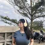 Music and nature