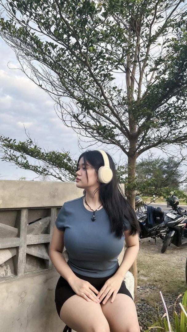 Music and nature Music and nature