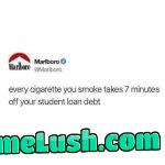 One trick student loan companies don’t want you to know