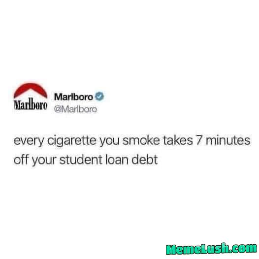 One trick student loan companies donβt want you to know One trick student loan companies donβt want you to know