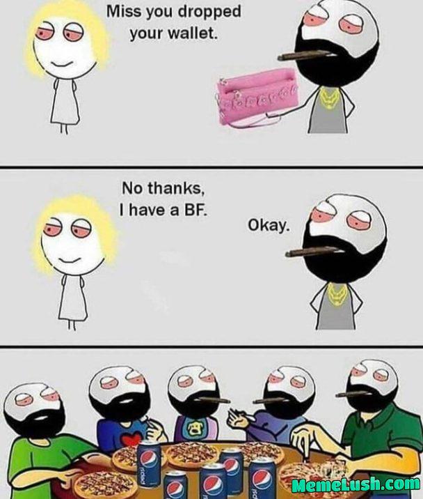 Woman Resigned! ππππππππππππππππππππππππππππππππππππππππππππππππππππππππππππππππππππππππππππππππππππππππππππππππ Woman Resigned! ππππππππππππππππππππππππππππππππππππππππππππππππππππππππππππππππππππππππππππππππππππππππππππππππ