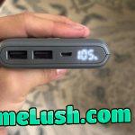 When you bought your powerbank on Temu. Share the weirdest Chinese crap that you bought.