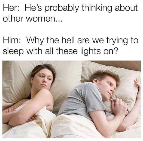 Who is this guy taking the photo?