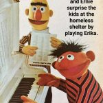 Erika