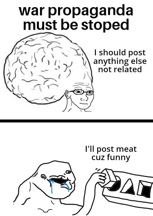 A Remarkable Strategy