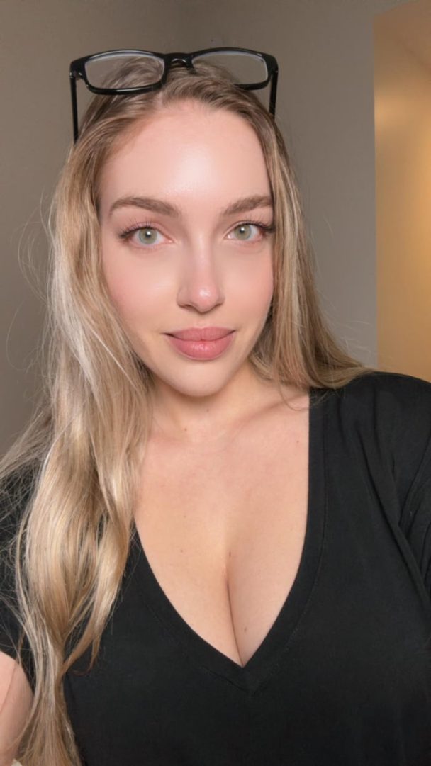 A little hard to hide A little hard to hide