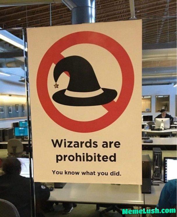 You take one hobbit to see a dragon and you never hear the end of it.