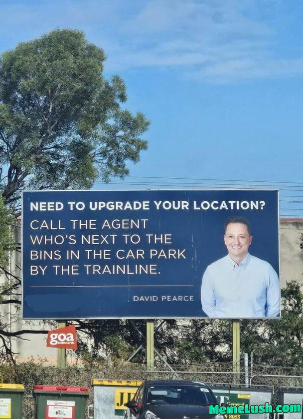 This local realestate agent This local realestate agent