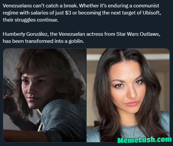 Uglification Uglification