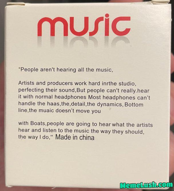 This Bluetooth speaker This Bluetooth speaker