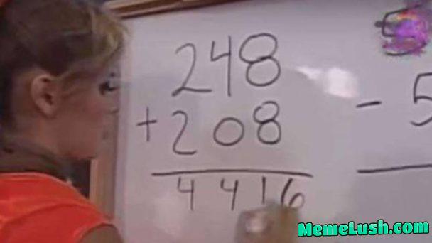 Breaking news. Venezuela election data leaked