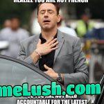 Huge demand for reparations is coming soon