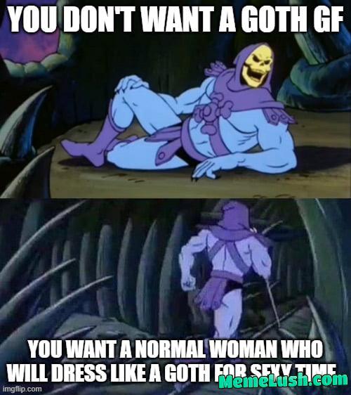 However, I will get neither of them, so my opinion is irrelevant. However, I will get neither of them, so my opinion is irrelevant.