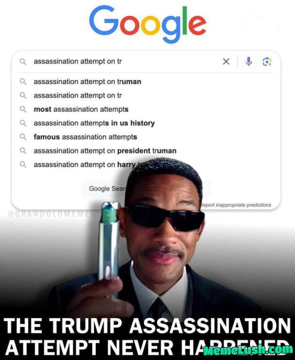 Literally 1984 XD Literally 1984 XD