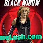 Marvel found the cheat code