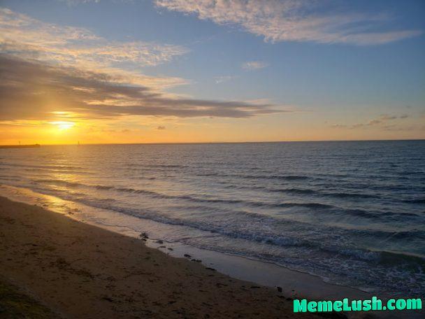 Everywhere and anywhere … nice landscape is what we need Everywhere and anywhere … nice landscape is what we need