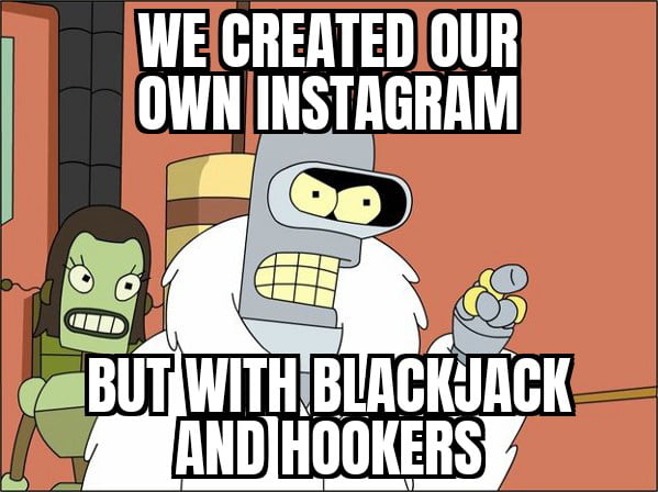 After seeing all the bbq and landscape posts