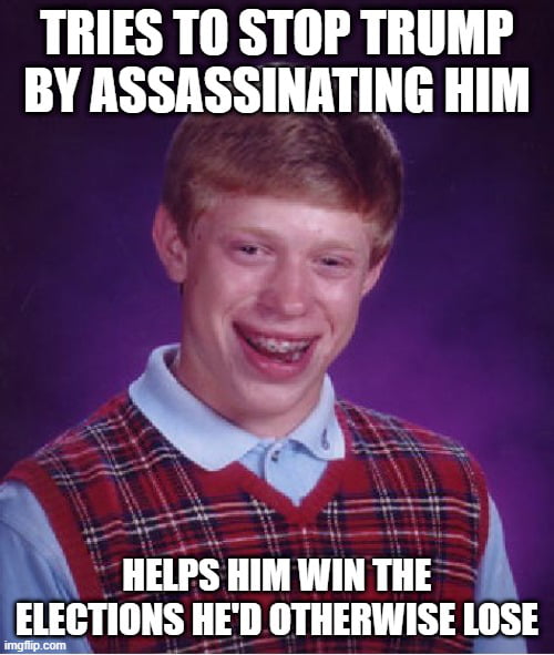 So, how did that work out ?