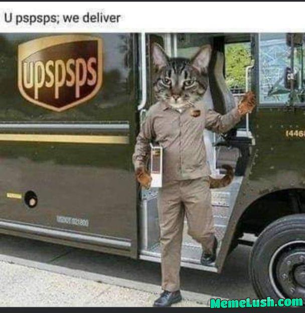 Hiss your pspspspackage. Hiss your pspspspackage.