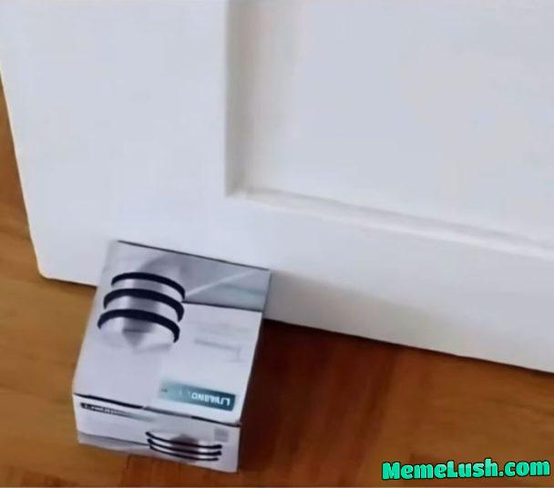 How lazy are you? How lazy are you?