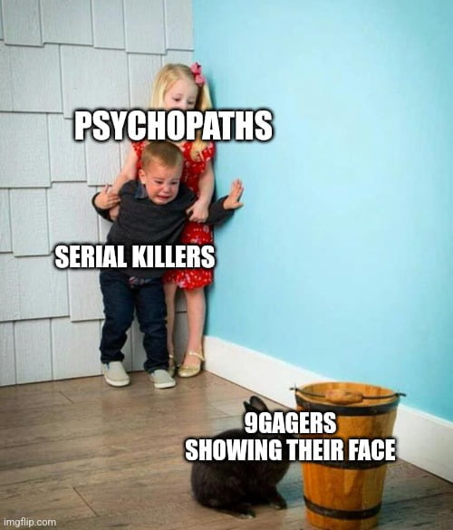 Interesting and funny title