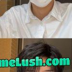 Why japanese always wear a mask.