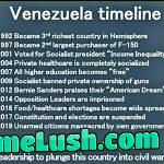 That escalated really quickly..