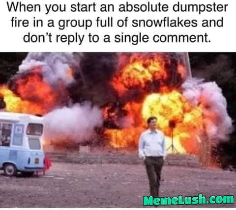 How i look at all the OP’s who just suck dick and never reply in the comments