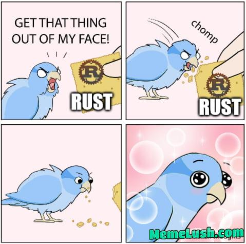 AfterYearsInTheJSWorld