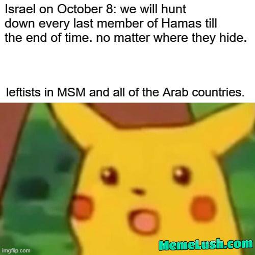 They should have been paying attention. They should have been paying attention.
