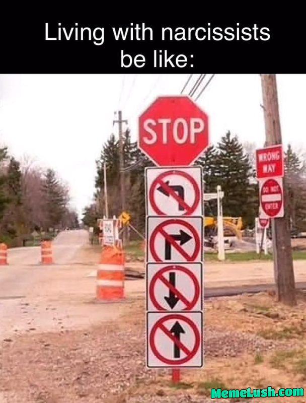 How do you even win?