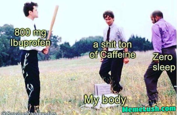 So meeeee So meeeee