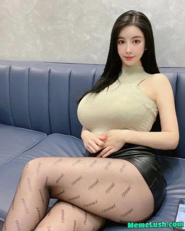 Asian Milk Asian Milk