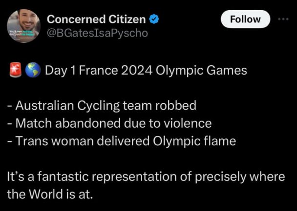 Great success Great success