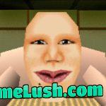 LSD Dream Emulator was quite the ‘trip’ down memory lane…