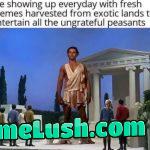 9gag made me hide the nip. I think I did a pretty good job