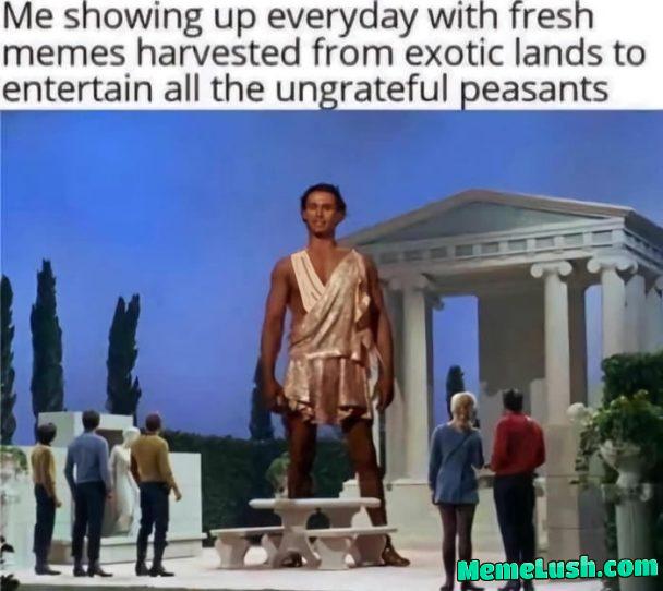 9gag made me hide the nip. I think I did a pretty good job