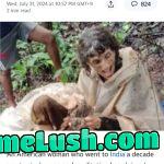 Liven’t, Laughn’t, Loven’t, Visit India, Source in Comment