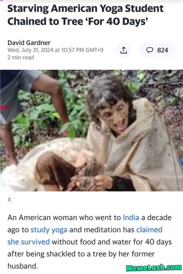 Liven’t, Laughn’t, Loven’t, Visit India, Source in Comment Liven’t, Laughn’t, Loven’t, Visit India, Source in Comment