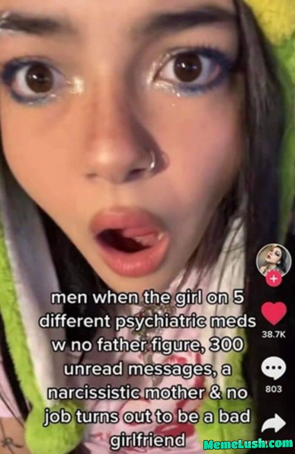Lol this is so true