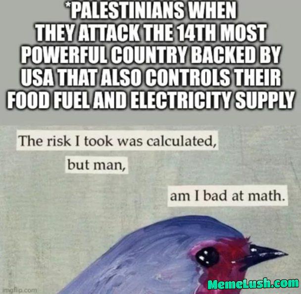 Not so smart Not so smart