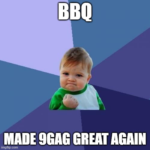 Yes, we found a solution no nonsense