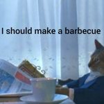 Considering…