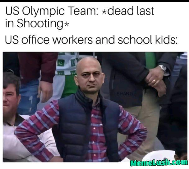 Them targets must be bulletproof Them targets must be bulletproof