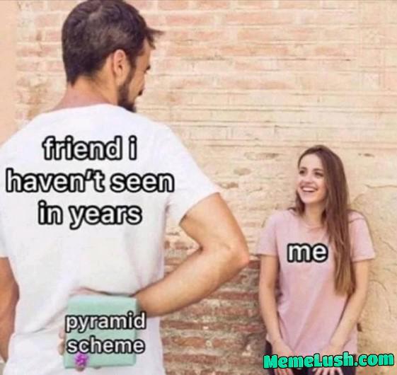 From how are u to are you open minded? From how are u to are you open minded?