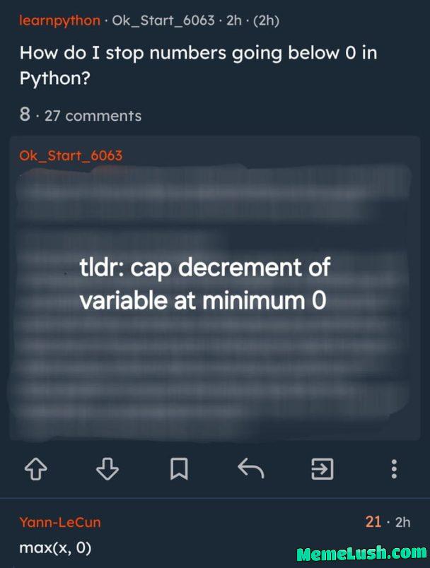 OfCourseItsHim