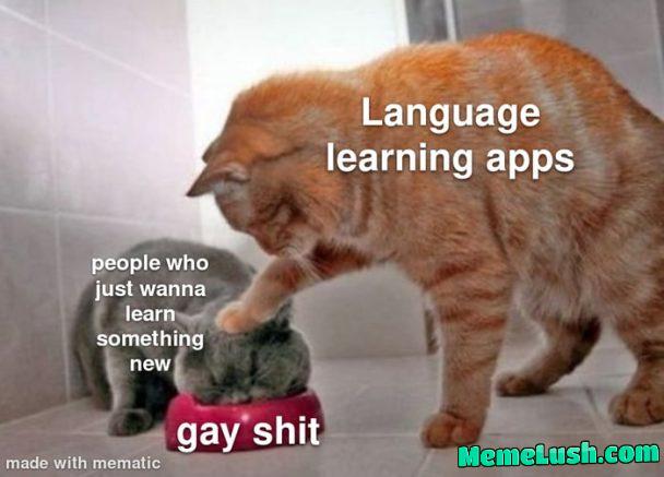 Do you have some recommendations? Do you have some recommendations?